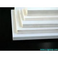 PVC plastic sheets PVC sheets PVC foam board